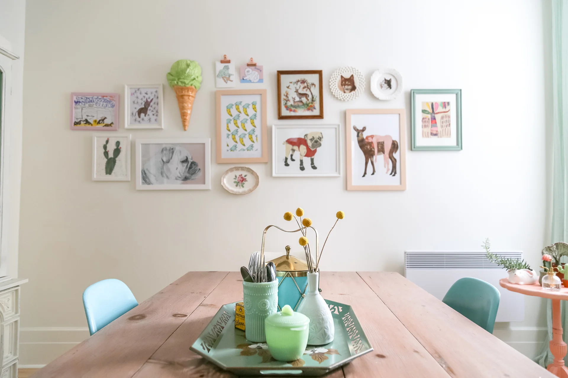 Chez Renard Flare_19.jpg
