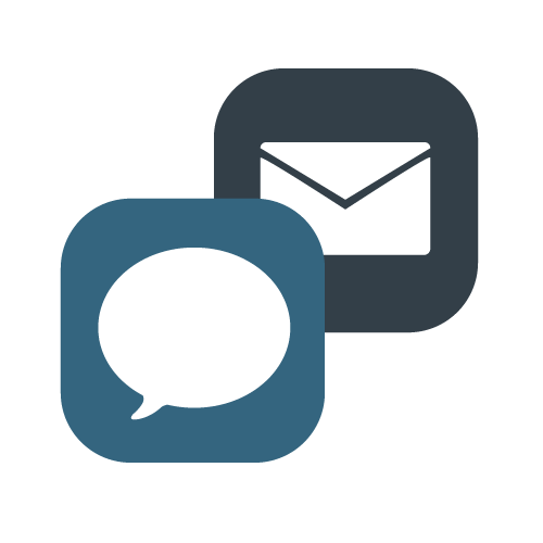 Digital Communications icon_01-30-18.png