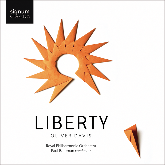 Liberty.png
