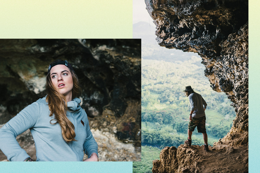 lookbook_GLFY_3.jpg