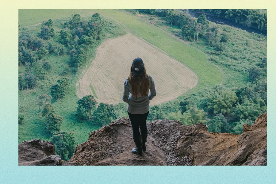 lookbook_GLFY_4.jpg