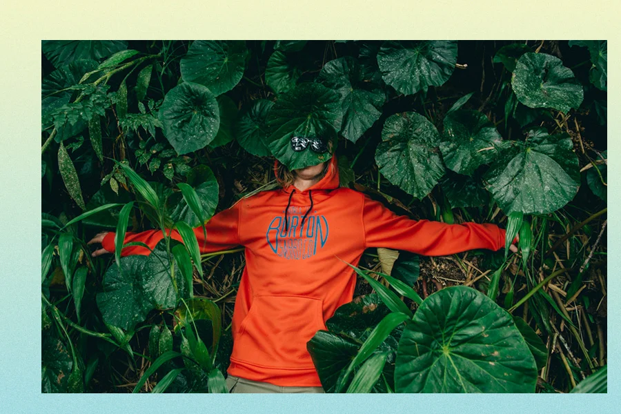 lookbook_GLFY_6.jpg