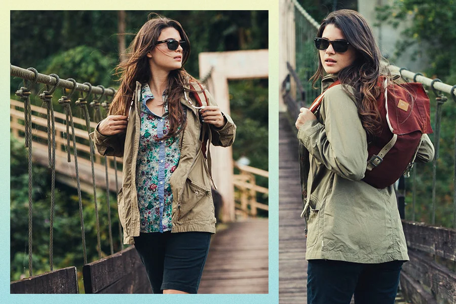 lookbook_GLFY_11.jpg