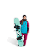 womenMenu.gif