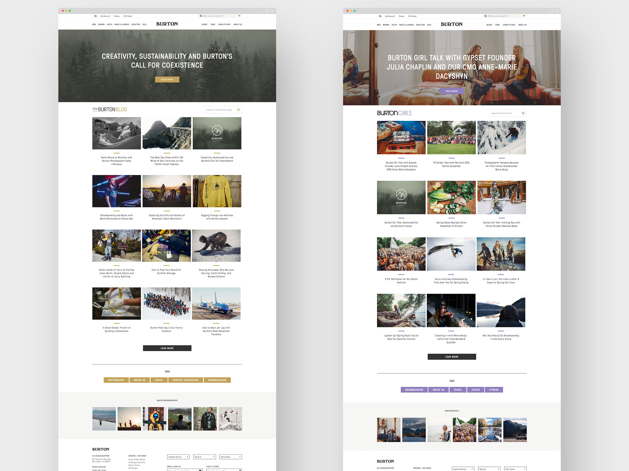 Blog-LandingPage-2.jpg