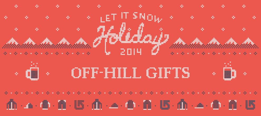 990x440_offHill_Homepage.gif