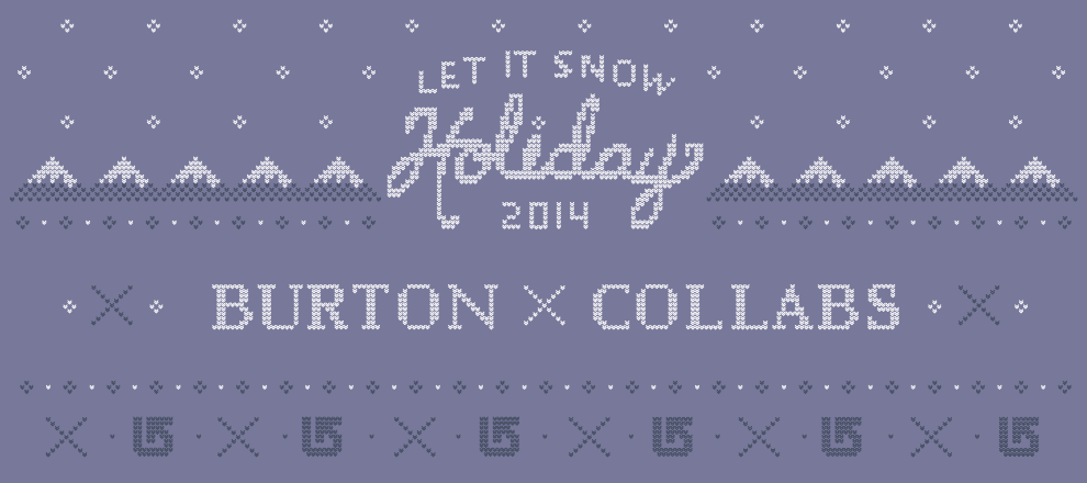 990x440_collabs_Homepage.gif