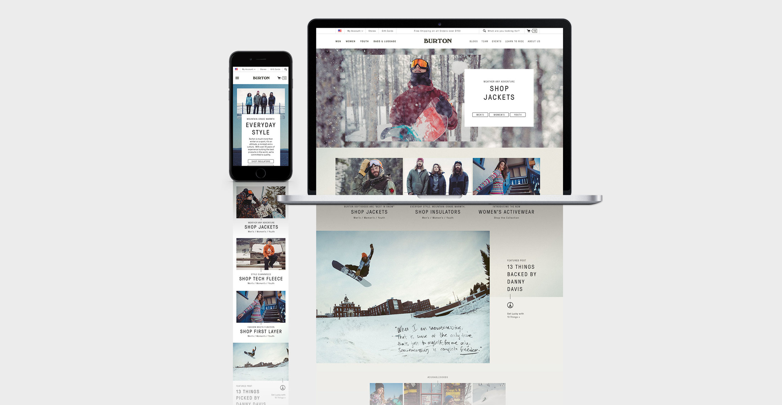 W16-MacSuite-OverFlow-2.jpg