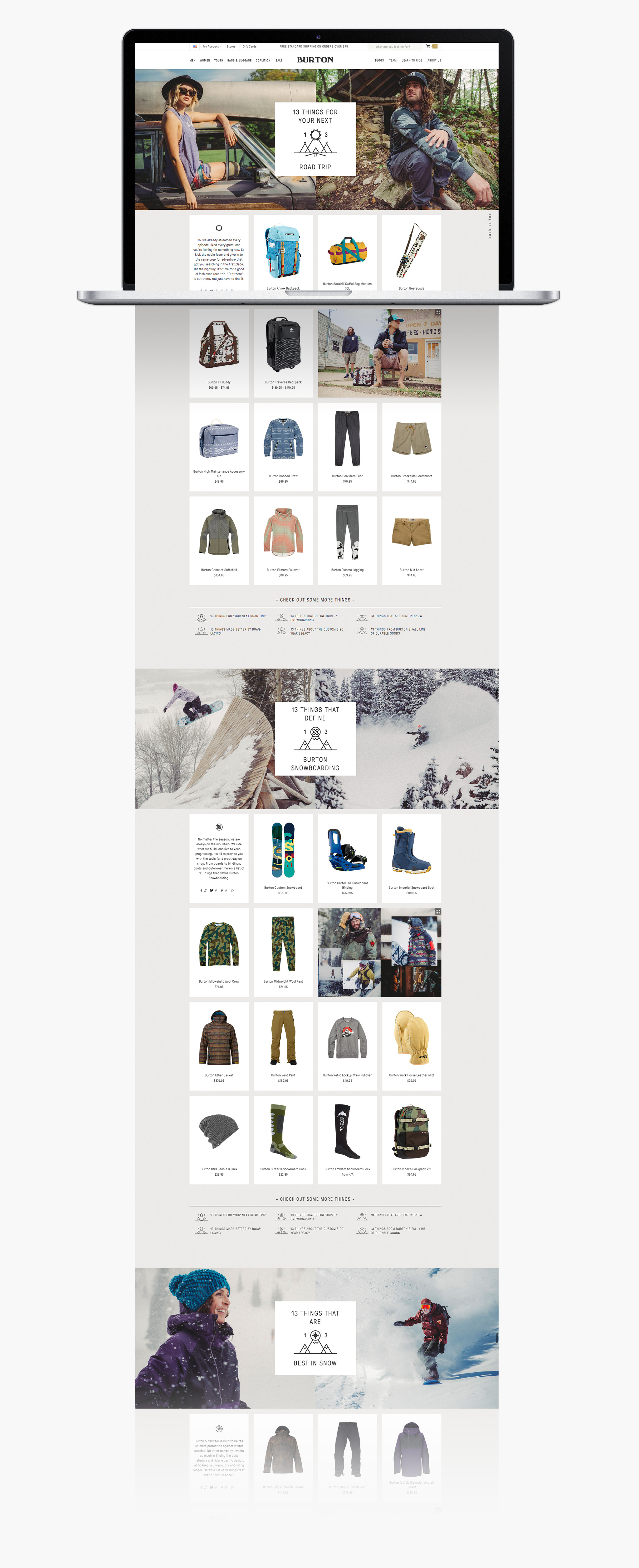 13Things-MacSuite-OverFlow-Links.jpg