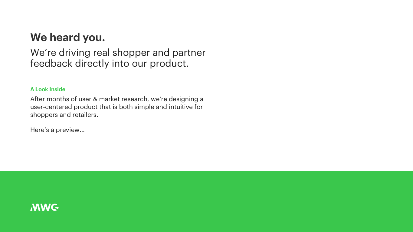 2_MWGCommerce-Teaser-Introduction.png