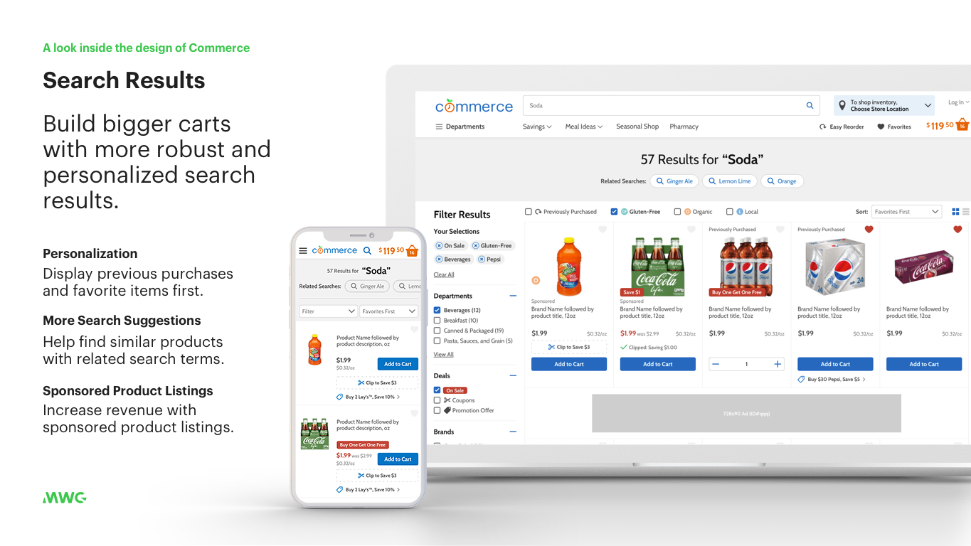 4_MWGCommerce-Teaser-SearchResults Copy.png