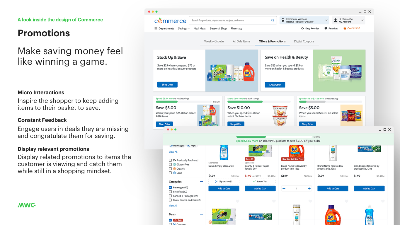 5_MWGCommerce-Teaser-Promotions.png