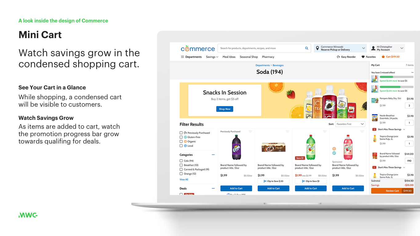 6_MWGCommerce-Teaser-MiniCart.png