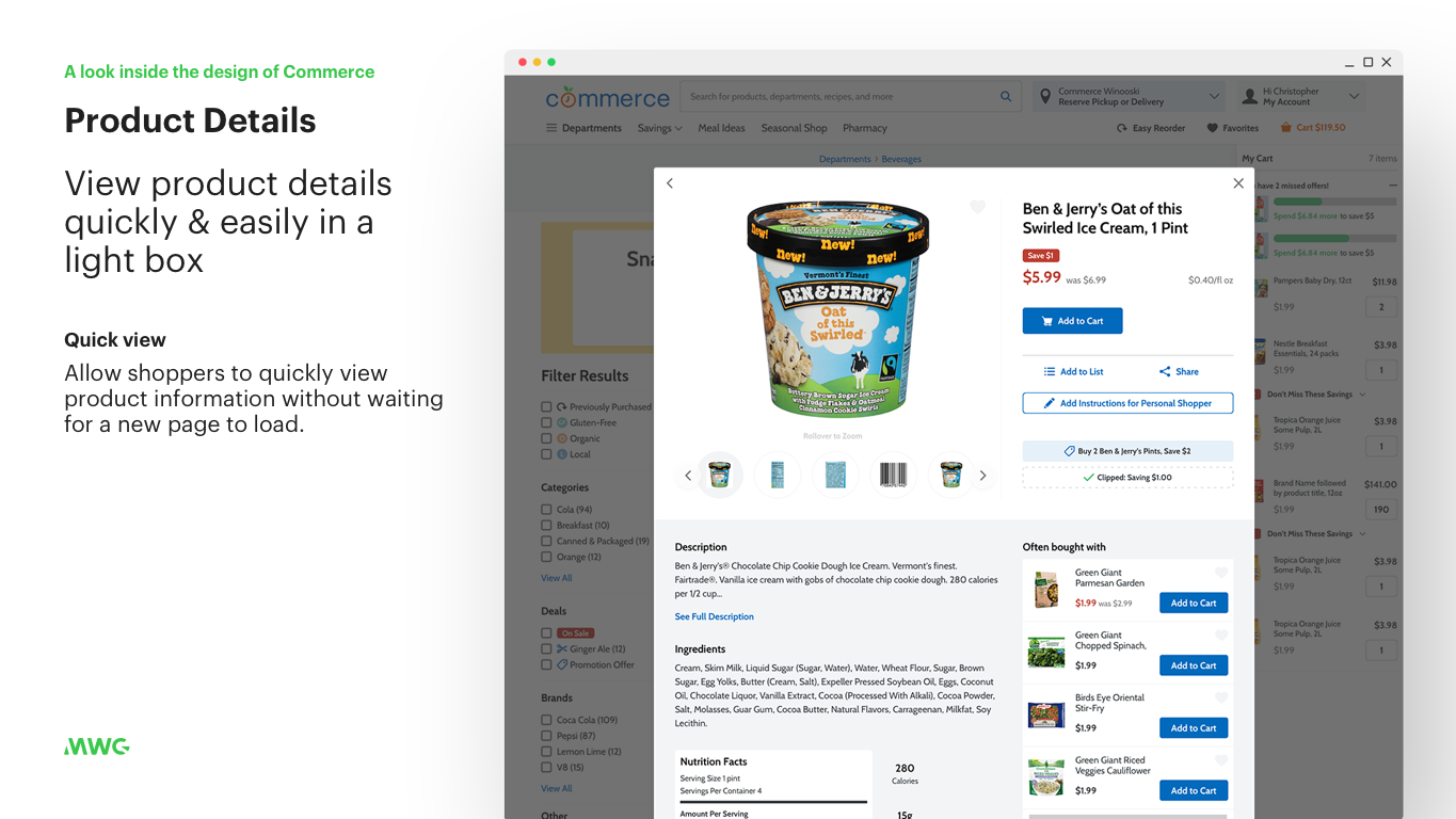 7_MWGCommerce-Teaser-PDP.png