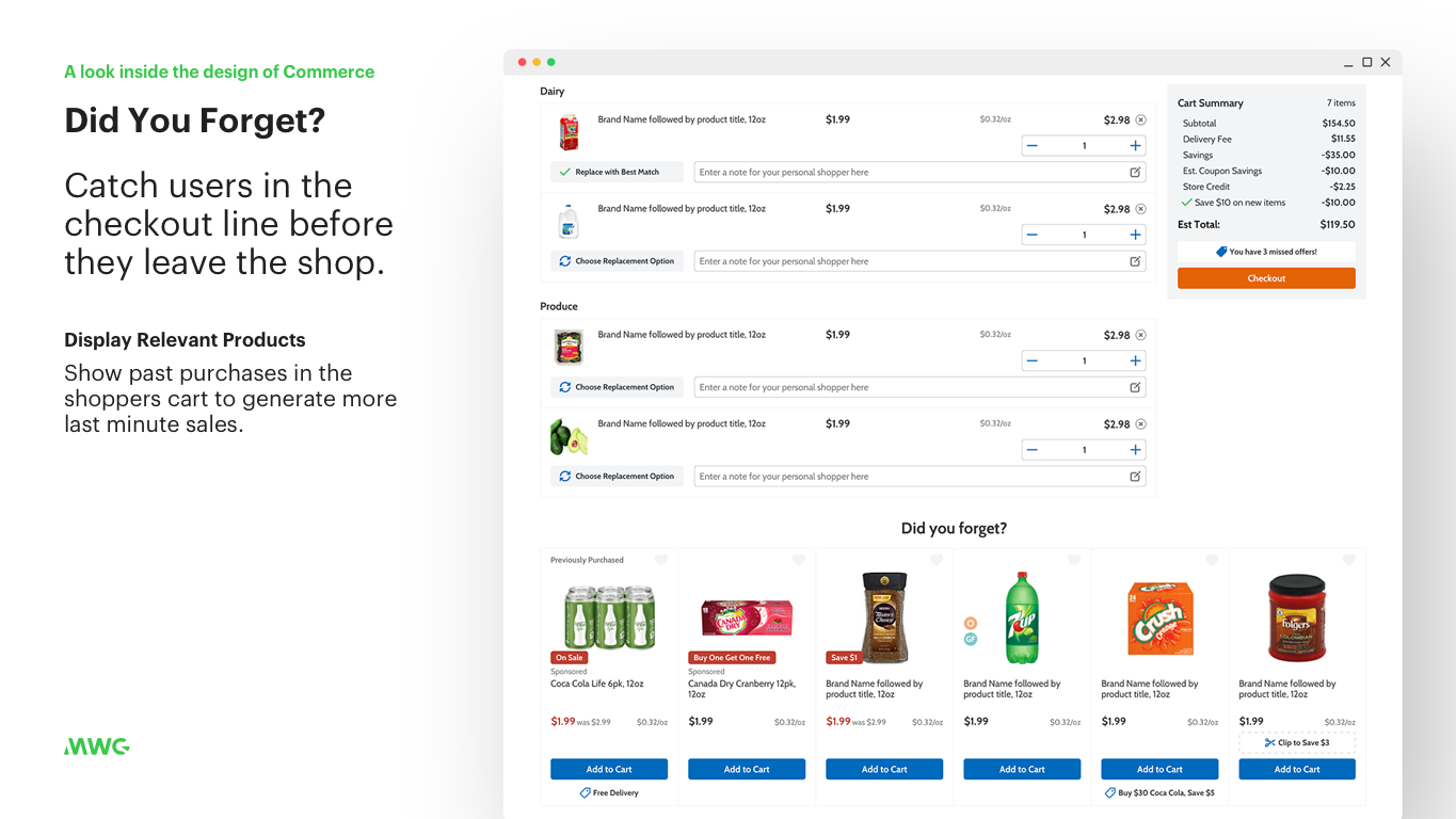 8_MWGCommerce-Teaser-Cart.png