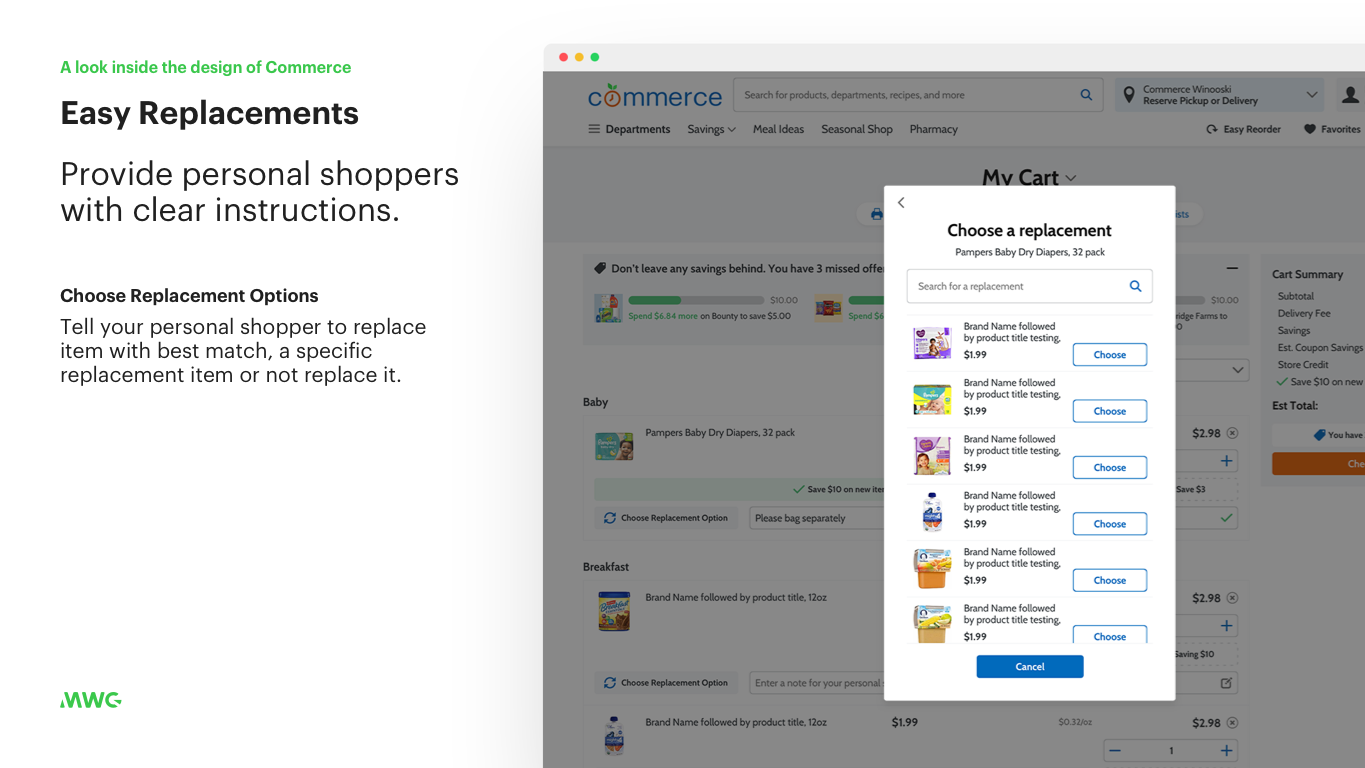 9_MWGCommerce-Teaser-Replacements.png