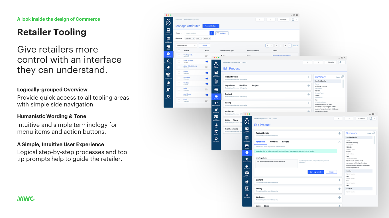 6_MWGCommerce-Teaser-Tooling.png