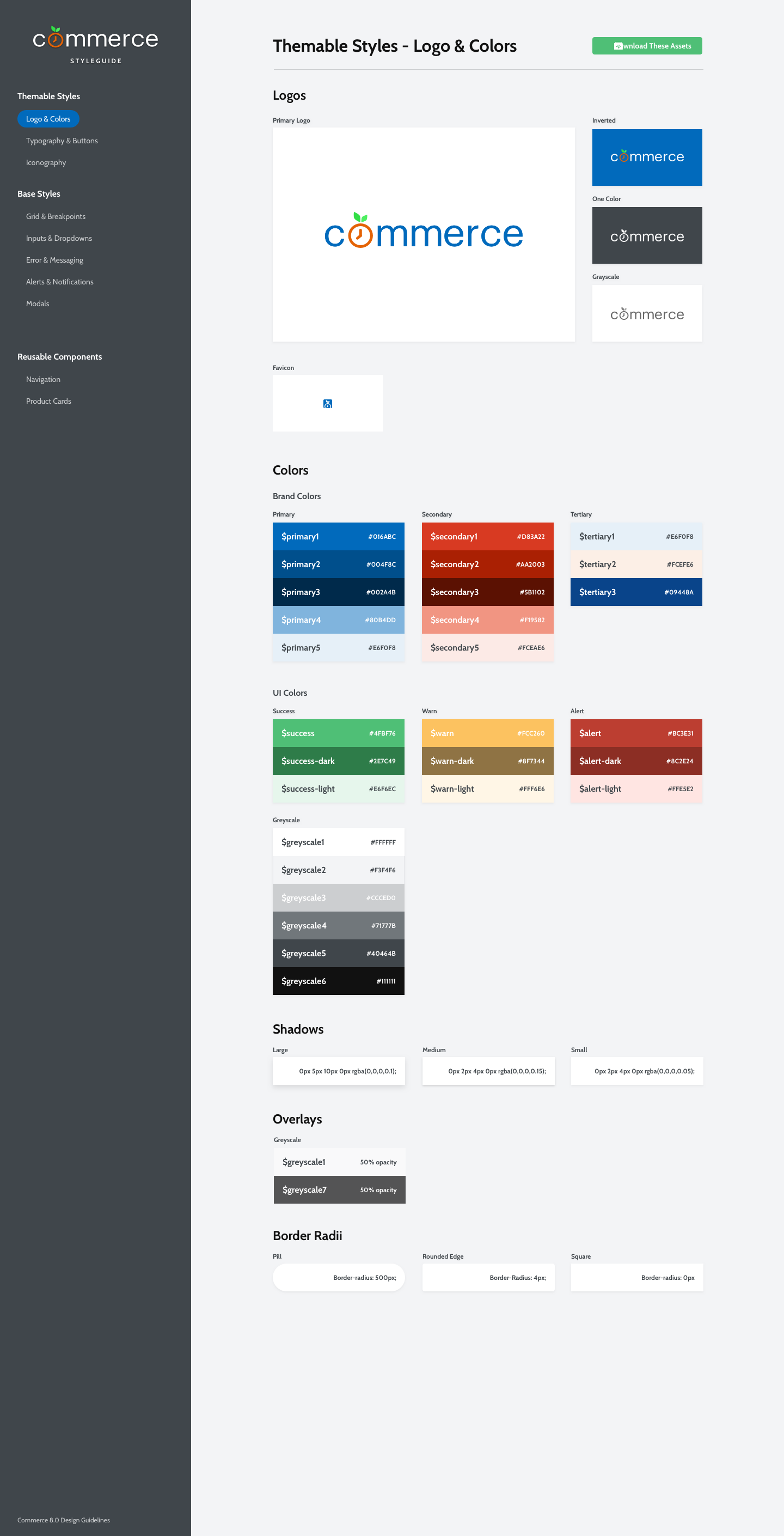 01.1 LogoAndColors.png