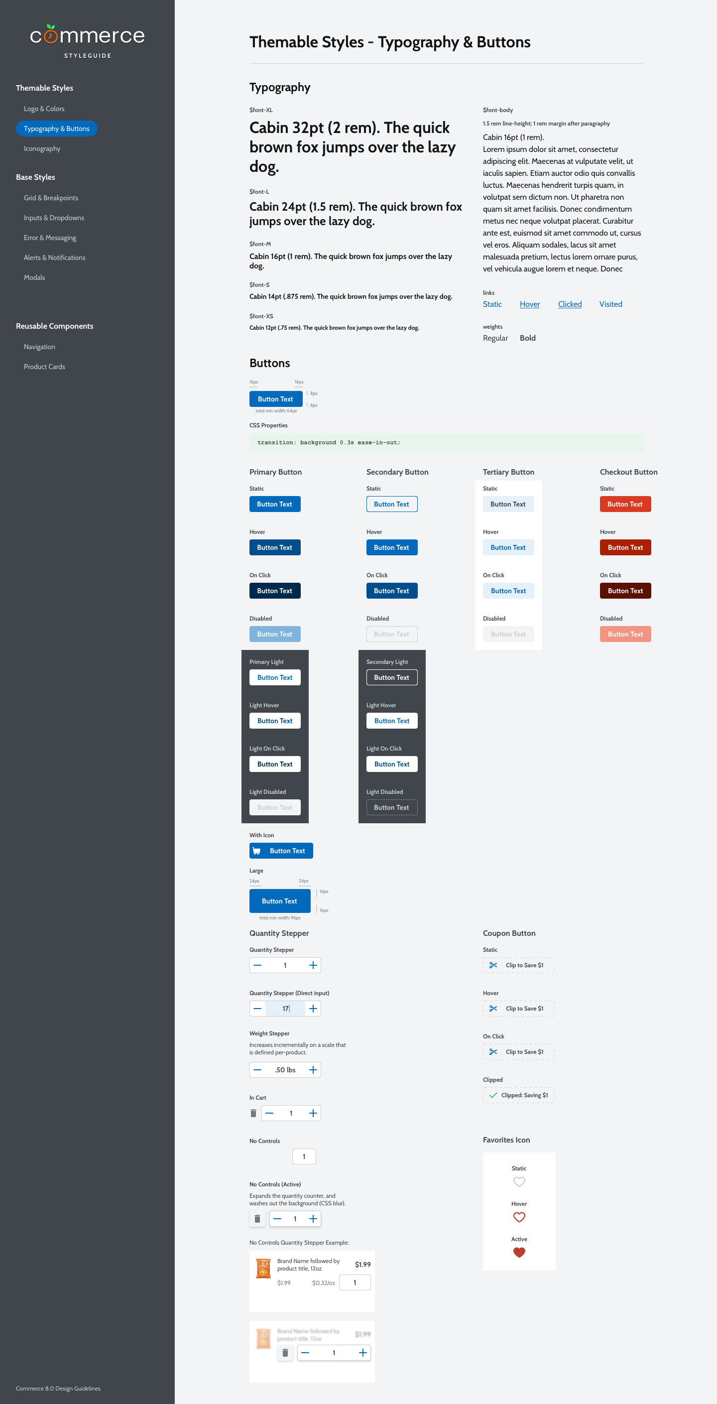 01.2 TypeAndButtons.png