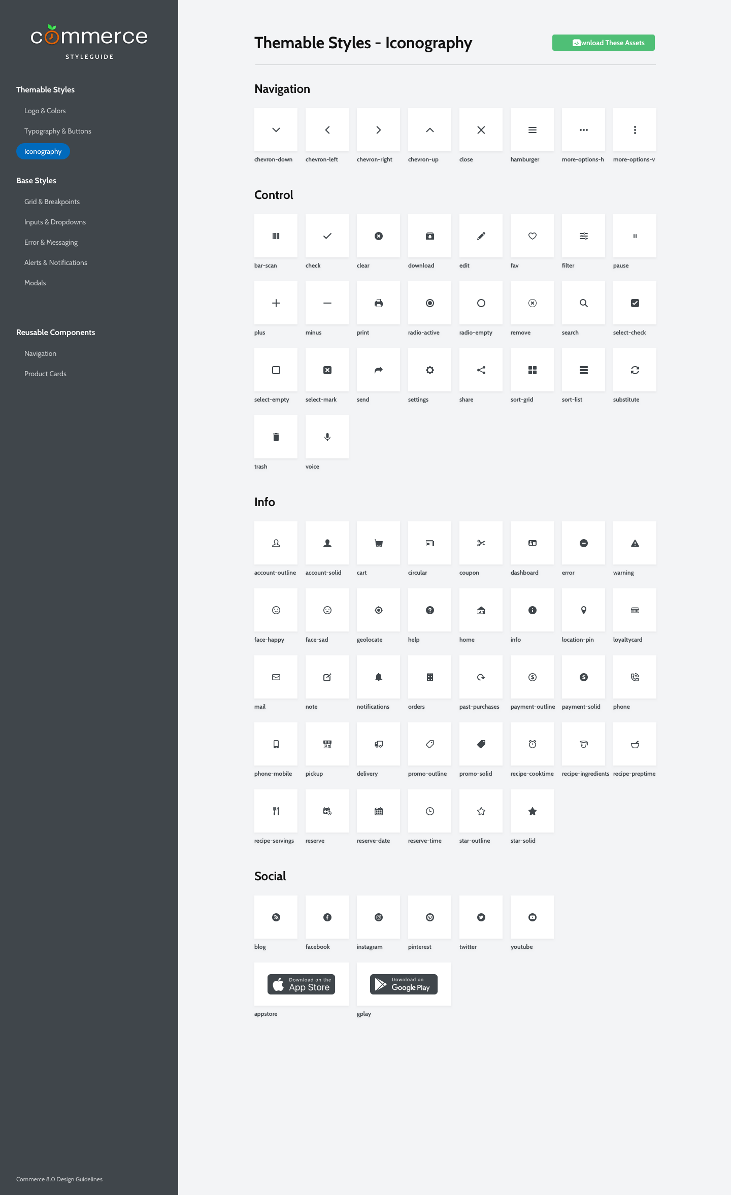 01.3 Iconography.png