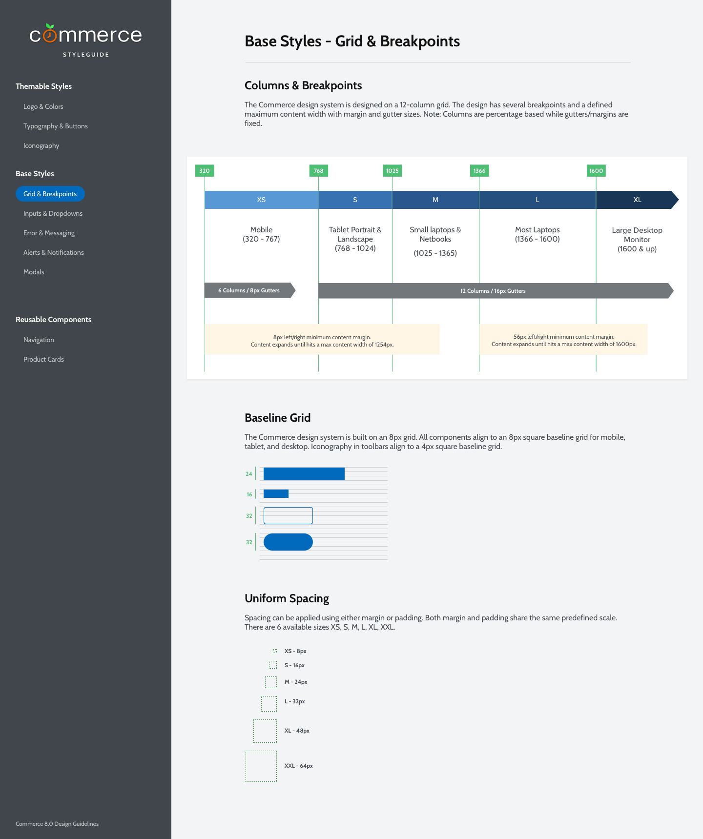 02.1 GridAndBreakpoints.png