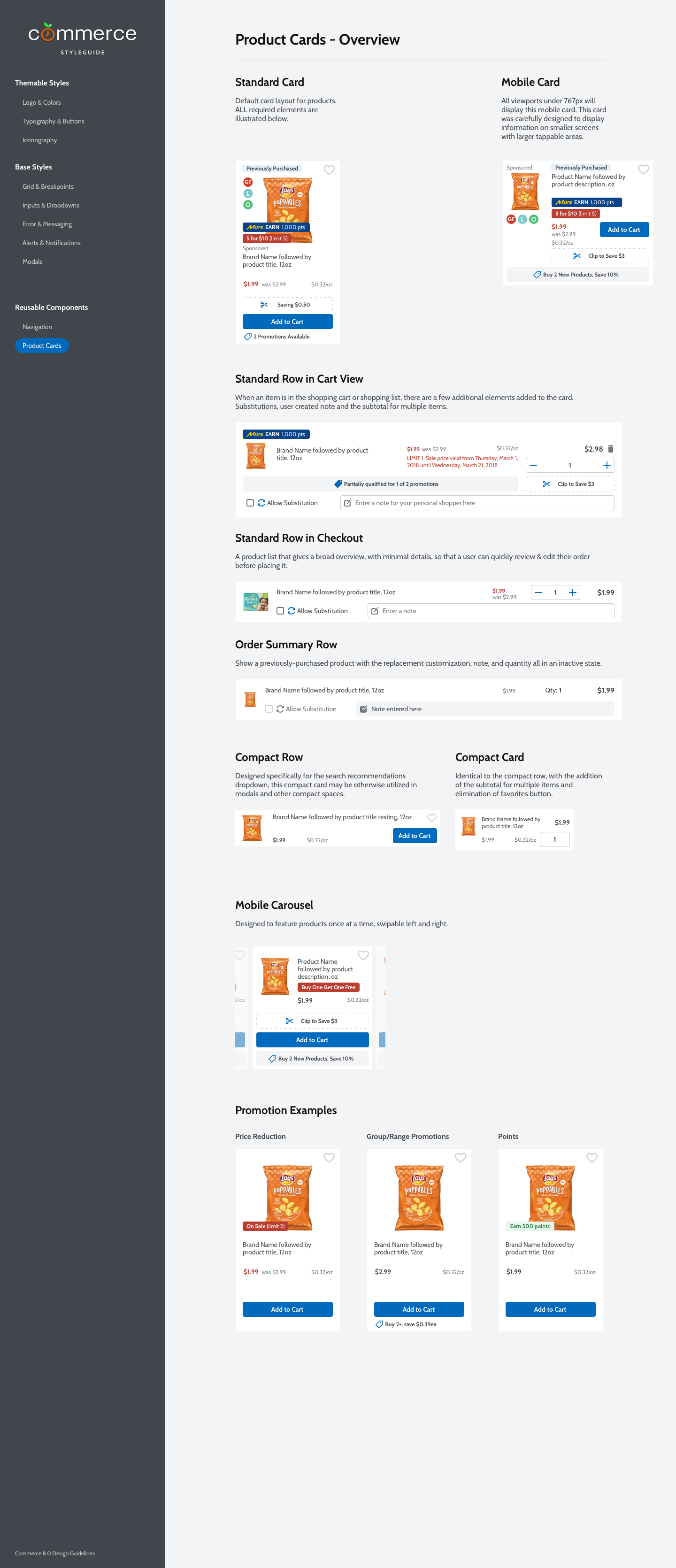 03.3 Product Cards.png