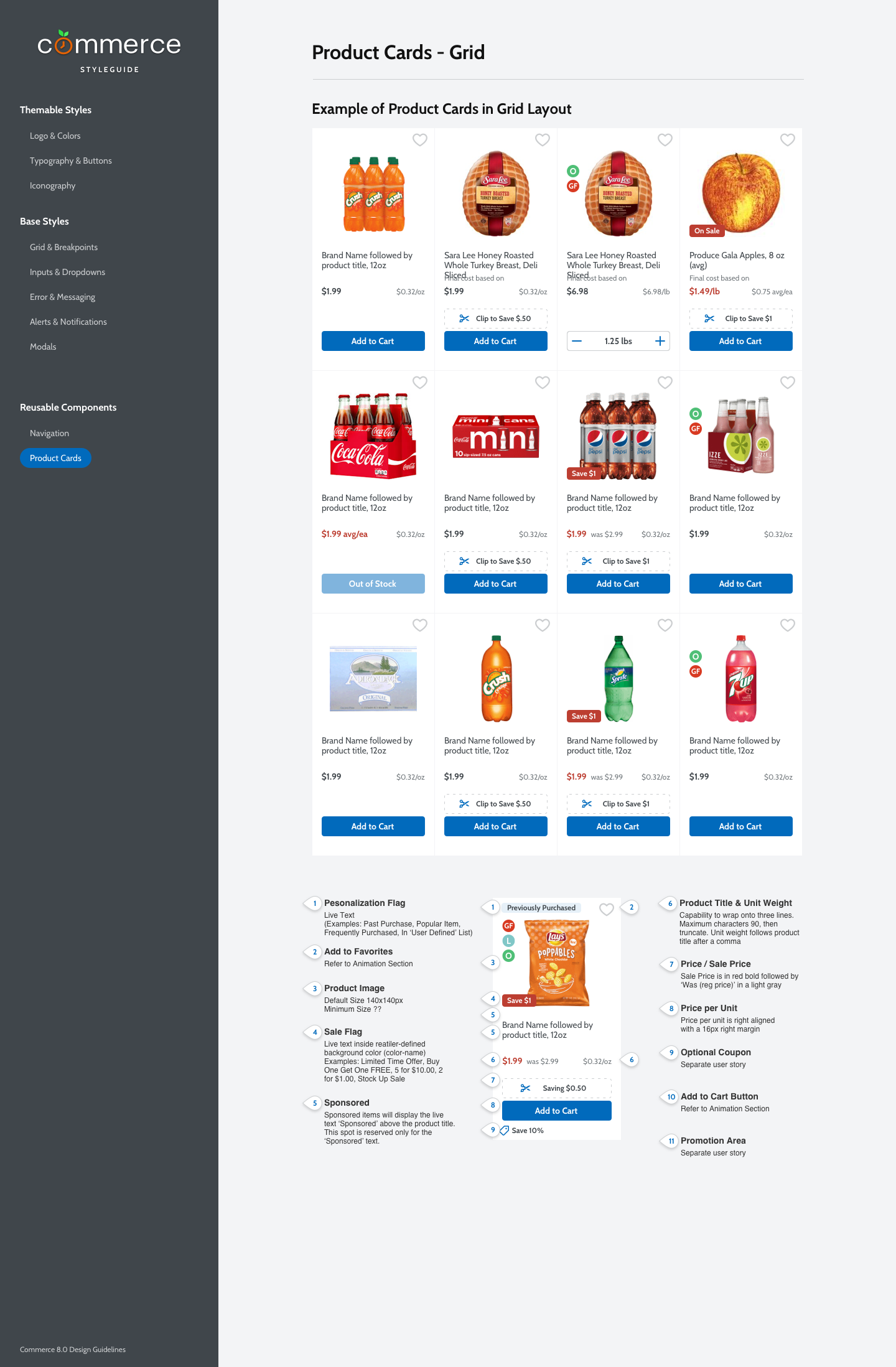 03.4 Product Cards Grid.png
