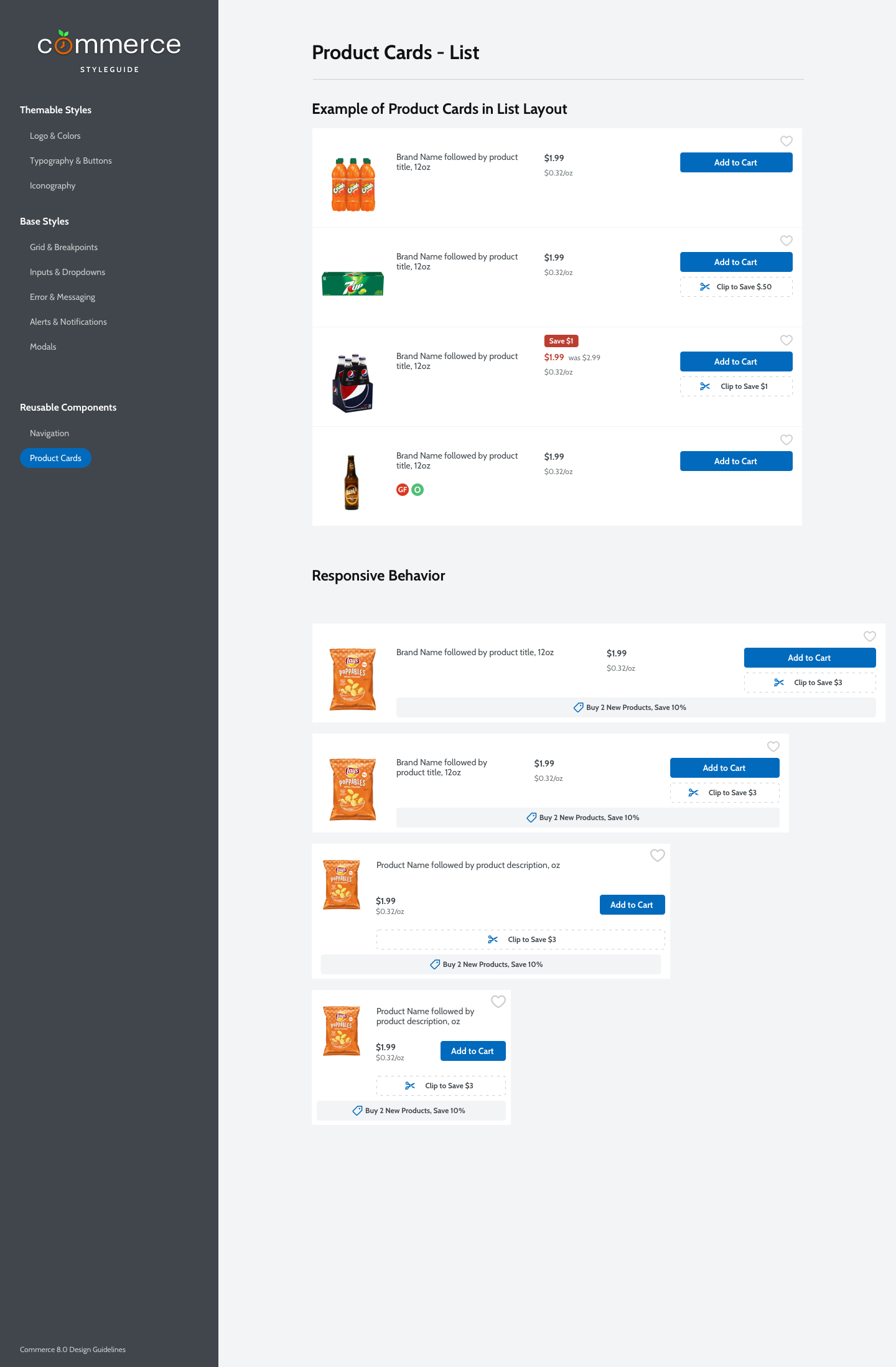03.4 Product Cards List.png