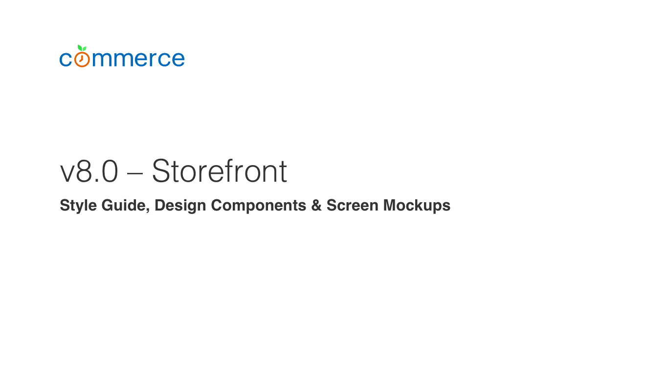 Commerce-Design-Cover.png