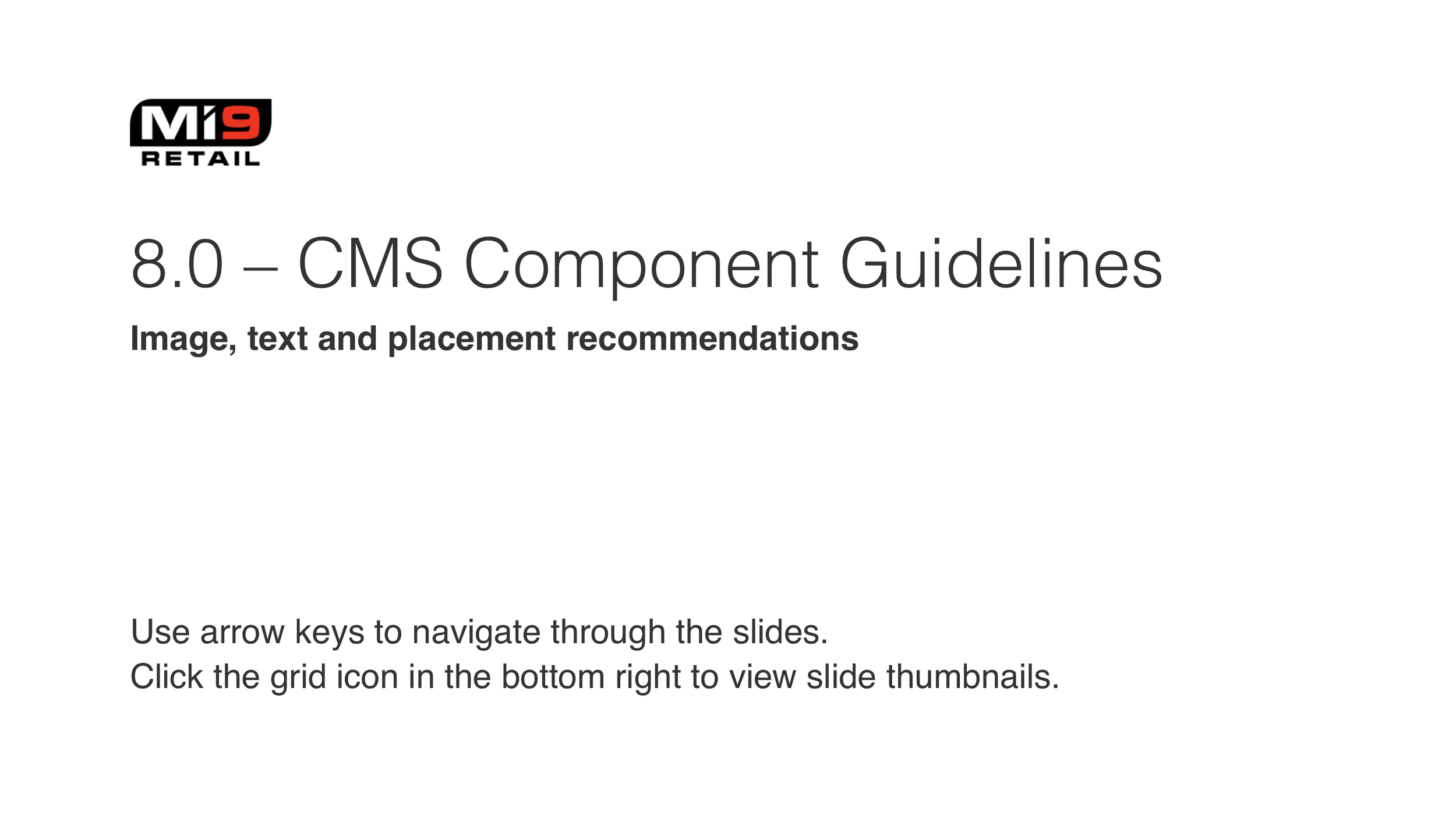 01_CMS-Component-Guidelines-Cover.png