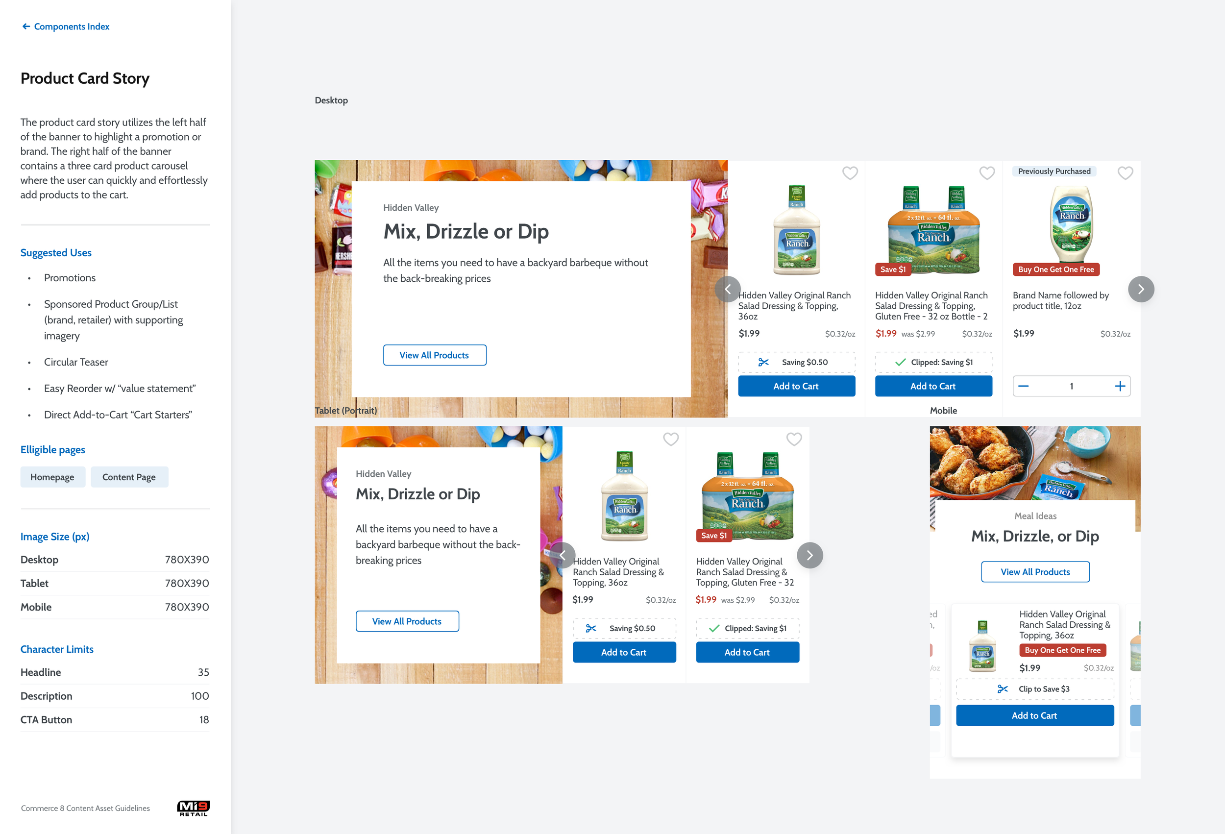 05_Modules-ProductCardStory.png