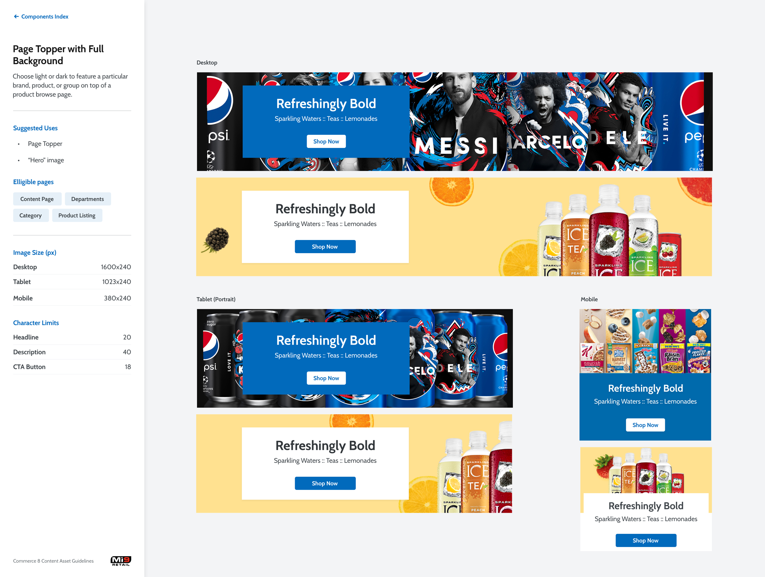 04_Modules-PageTopperFullBG.png