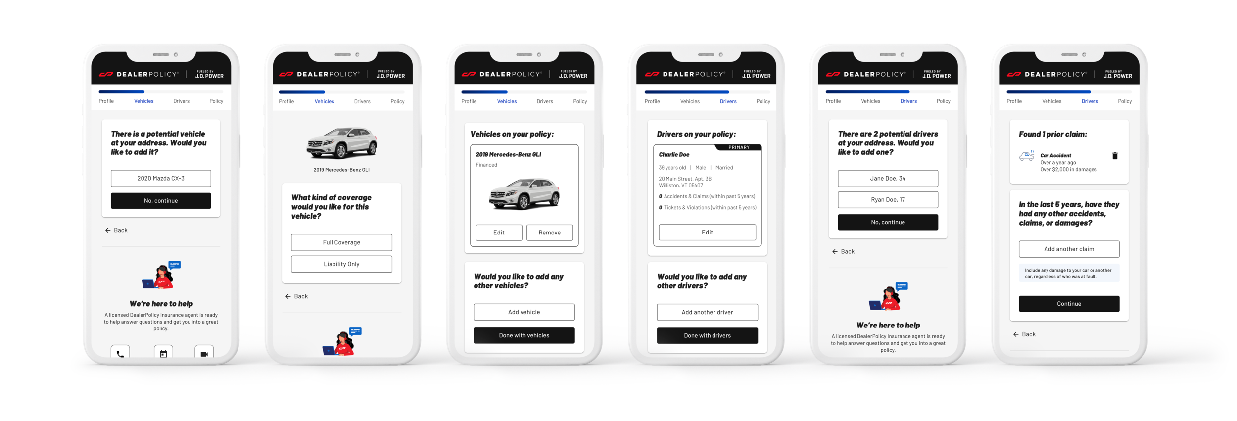 FP-Workflow3-Vehicle.png