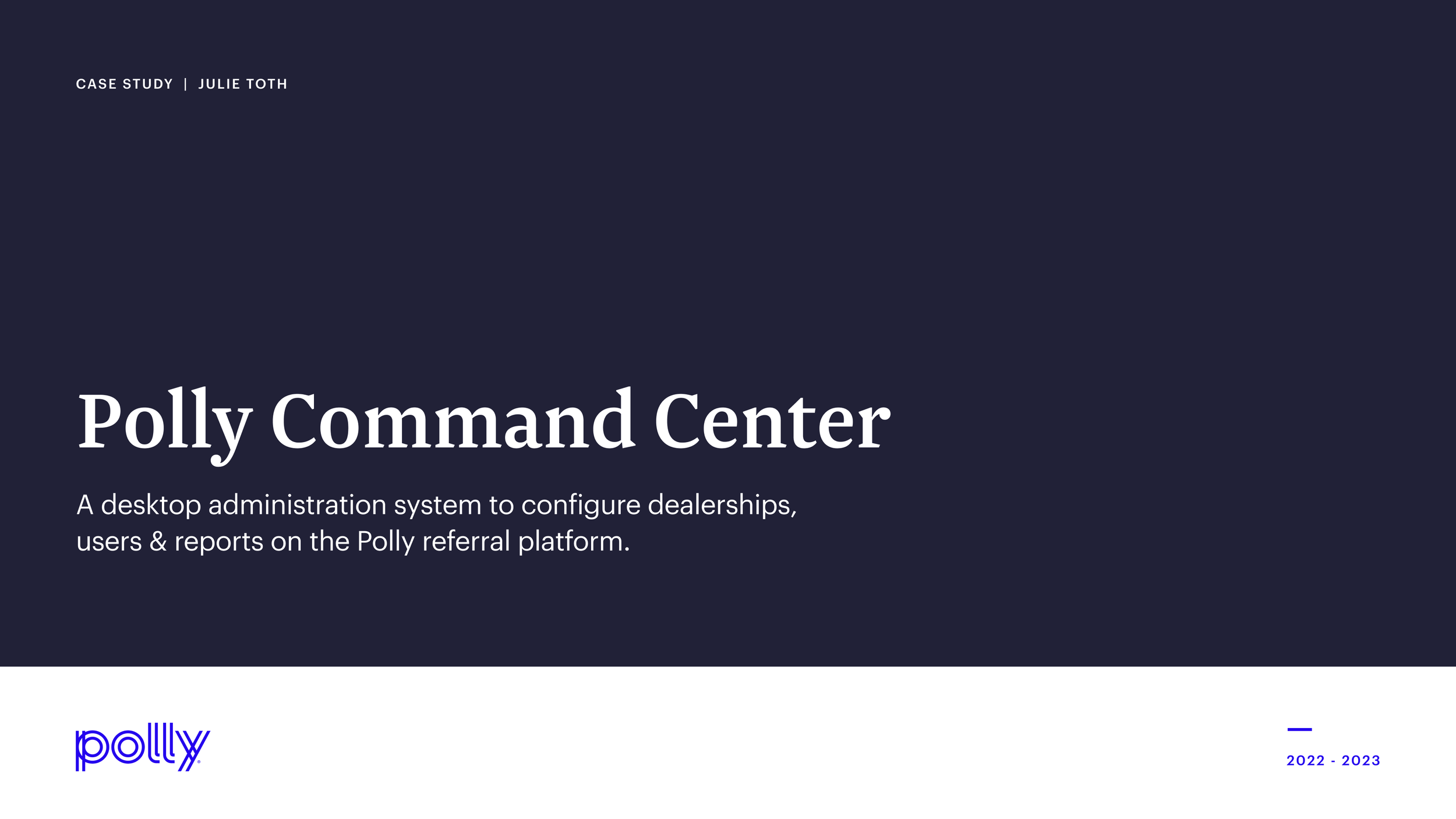 00-CommandCenter.png