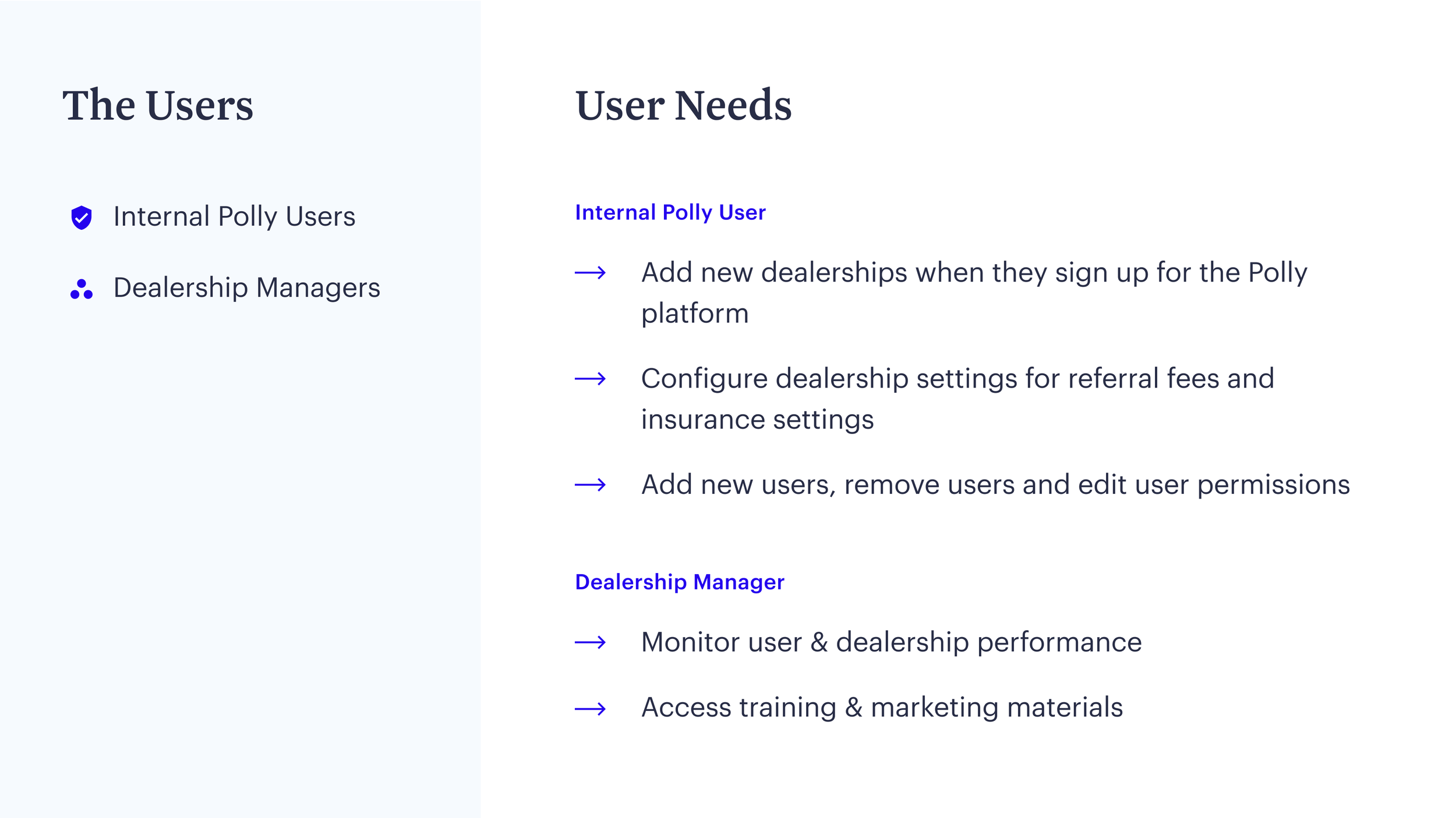 00-User Needs.png