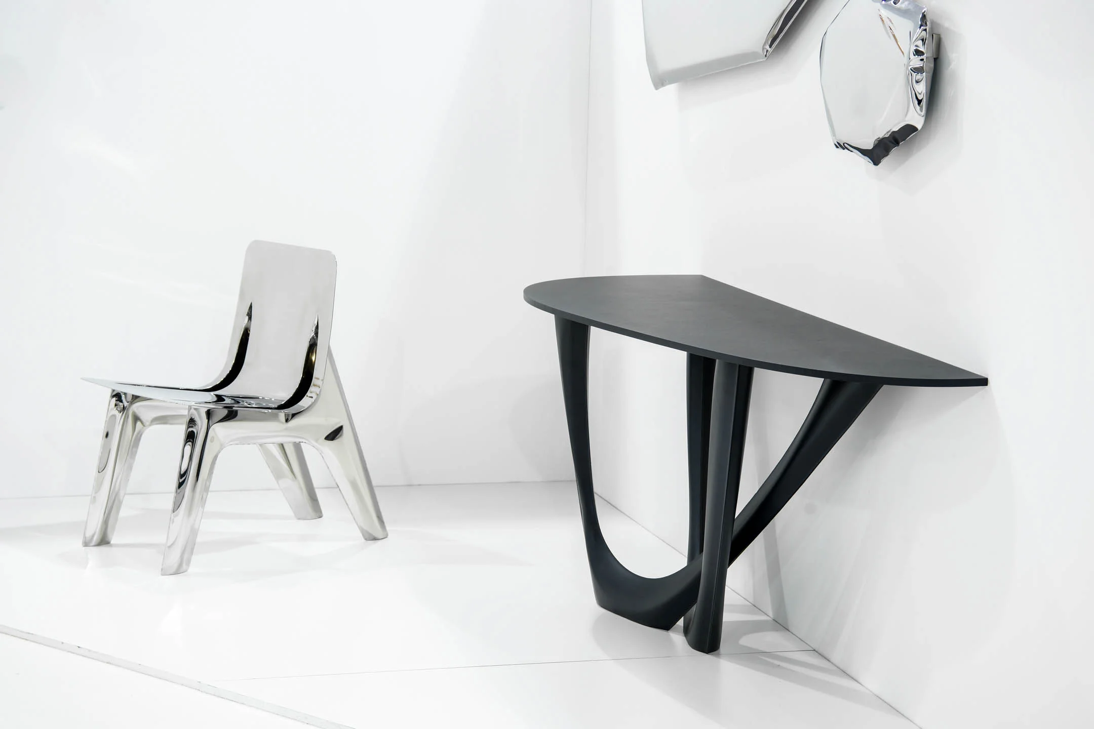 Zieta_2018_London_Design_Festiwal_web-9.jpg