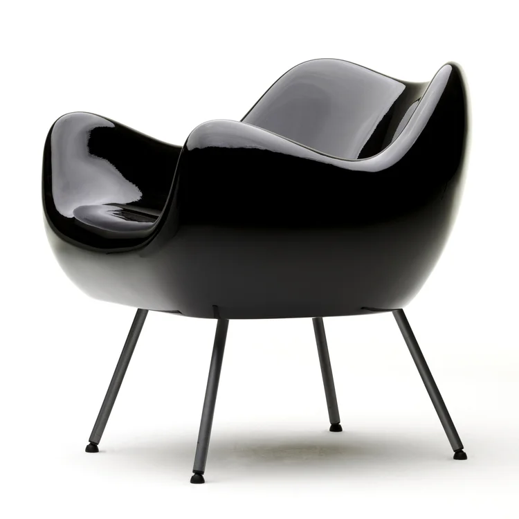 rm58_classic_black.jpg