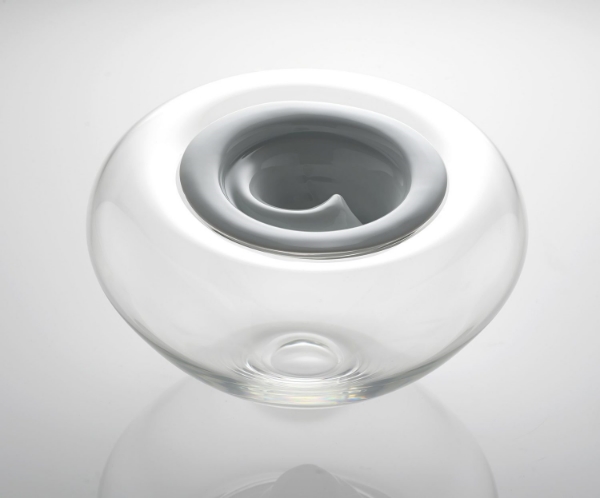 STRATUM_Collection_AlicjaPatanowska.jpg