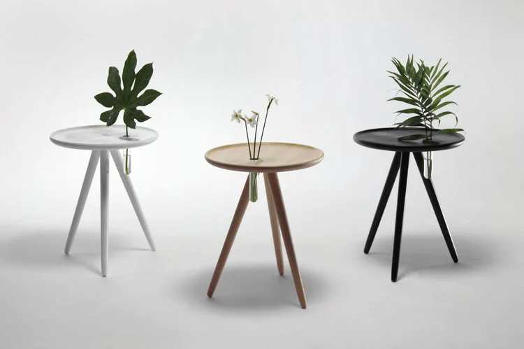 werteloberfell_iker_flower-table_03.jpg