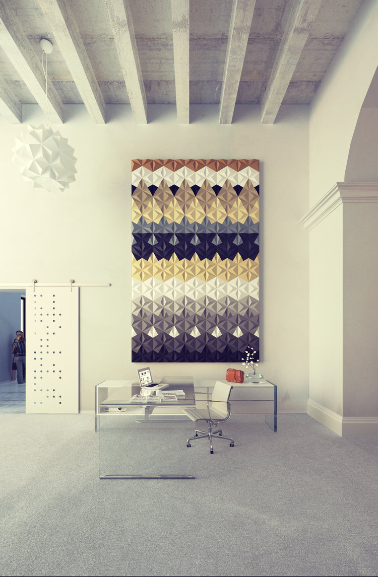 5_Wall+picture+in+size+of+240×381+cm_project+by+architect+Jakub+Jasiewicz.jpg