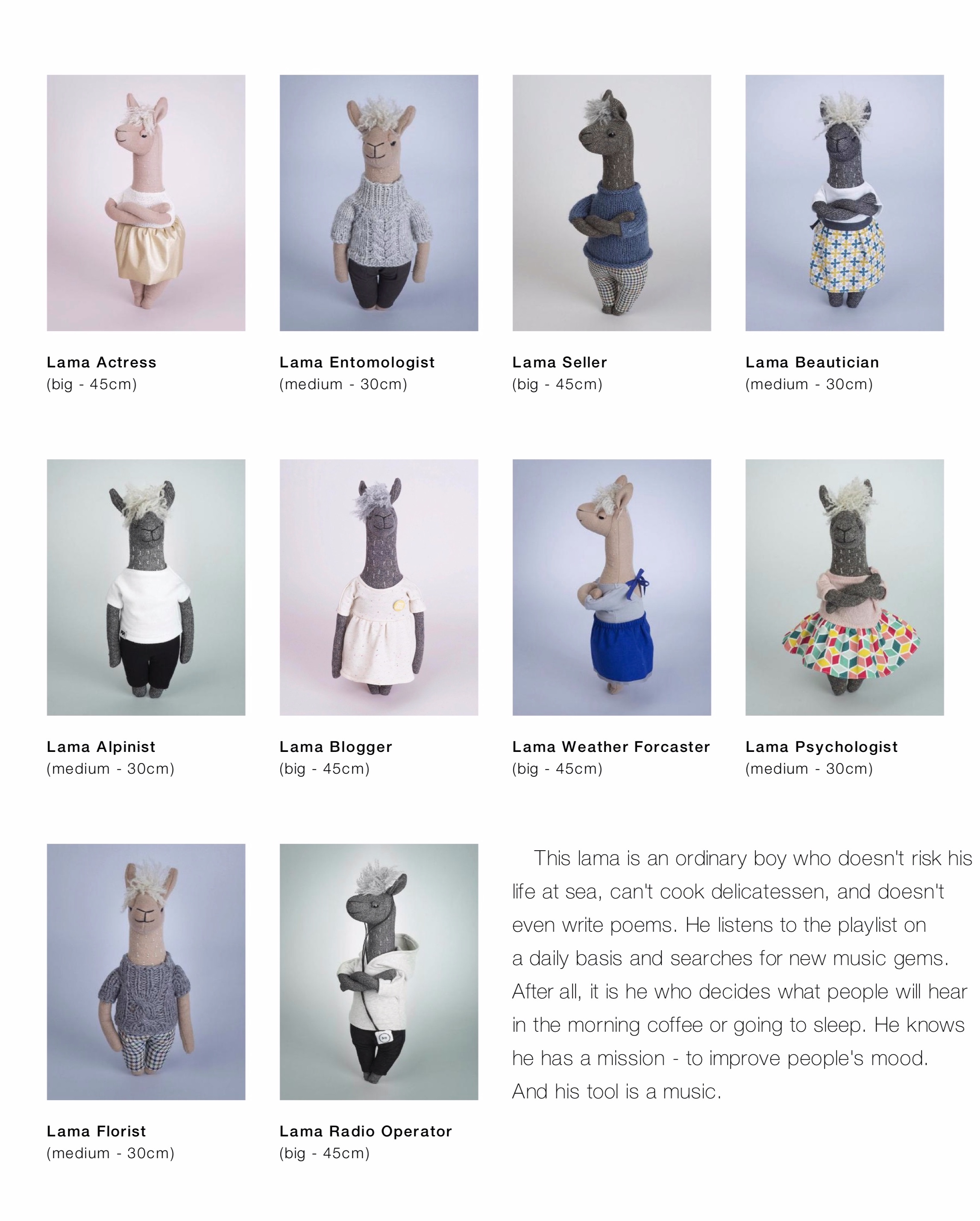 Lama%2BPalama%2BCatalogue%2B%2528dragged%2529%2B4.jpg