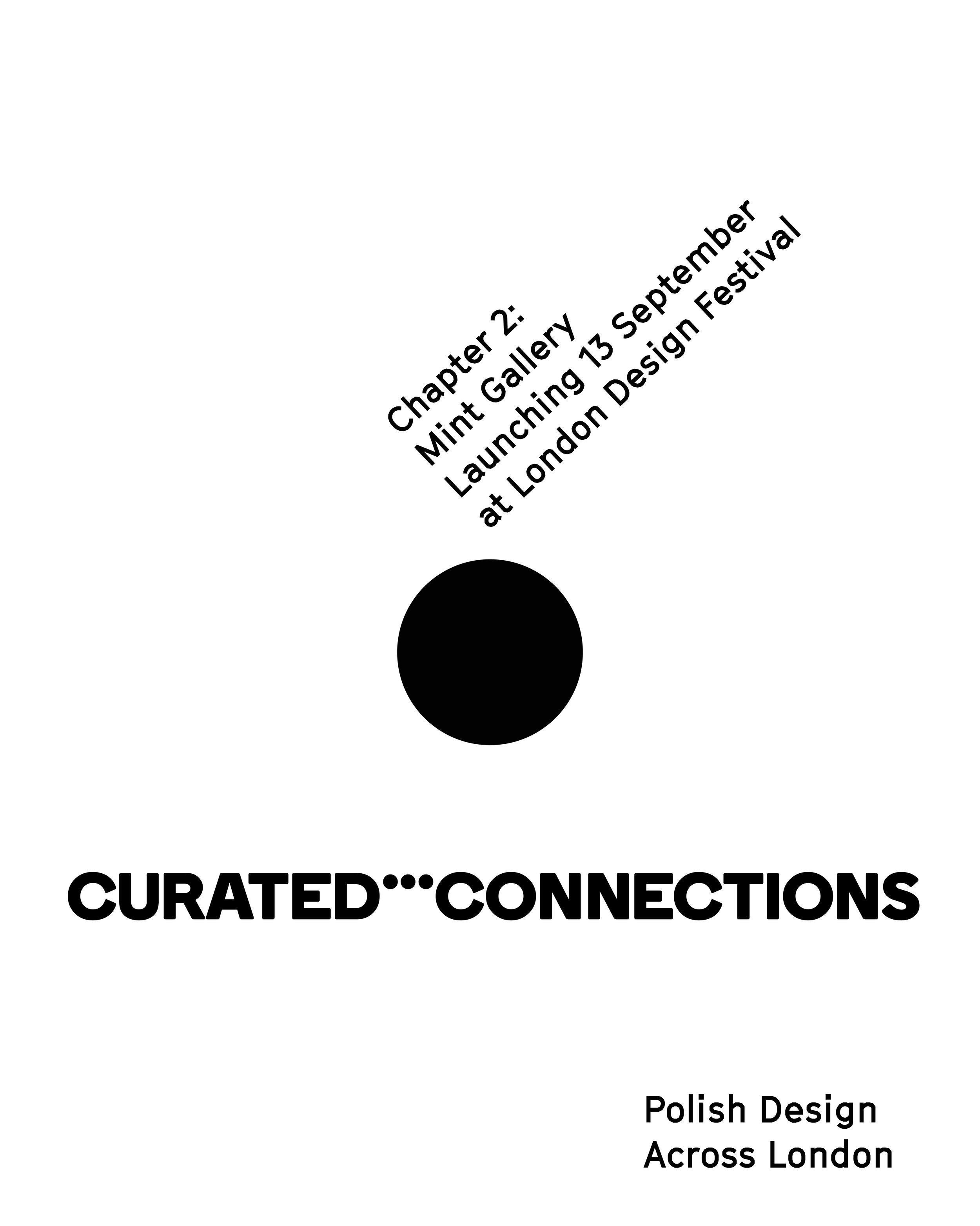‘CURATED CONNECTIONS – CHAPTER 2: SECOND SKIN’ OPENS AT MINT GALLERY