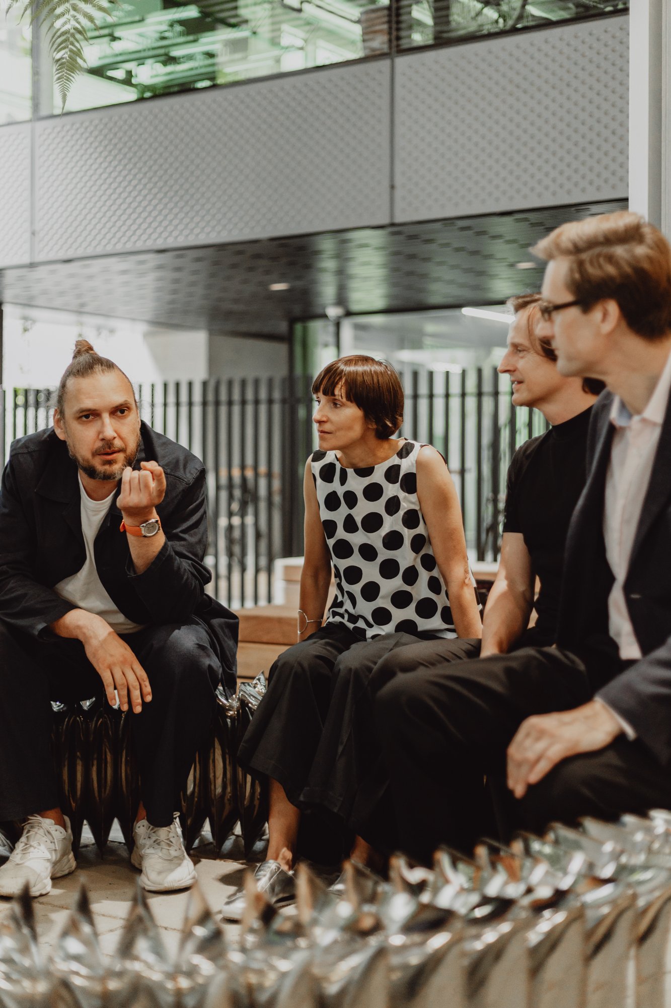 CuratedConnections_FPA_lores_56.jpg