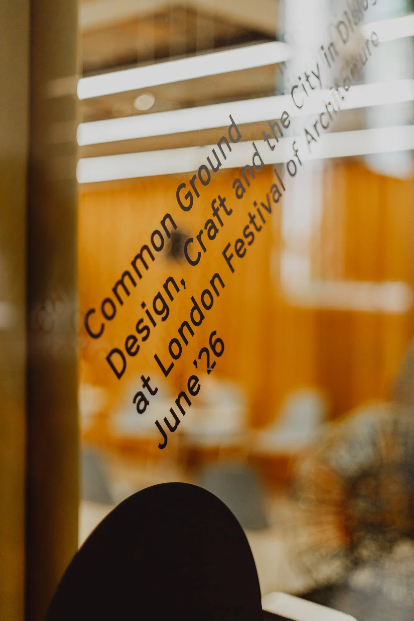 CuratedConnections_FPA_lores_64.jpg