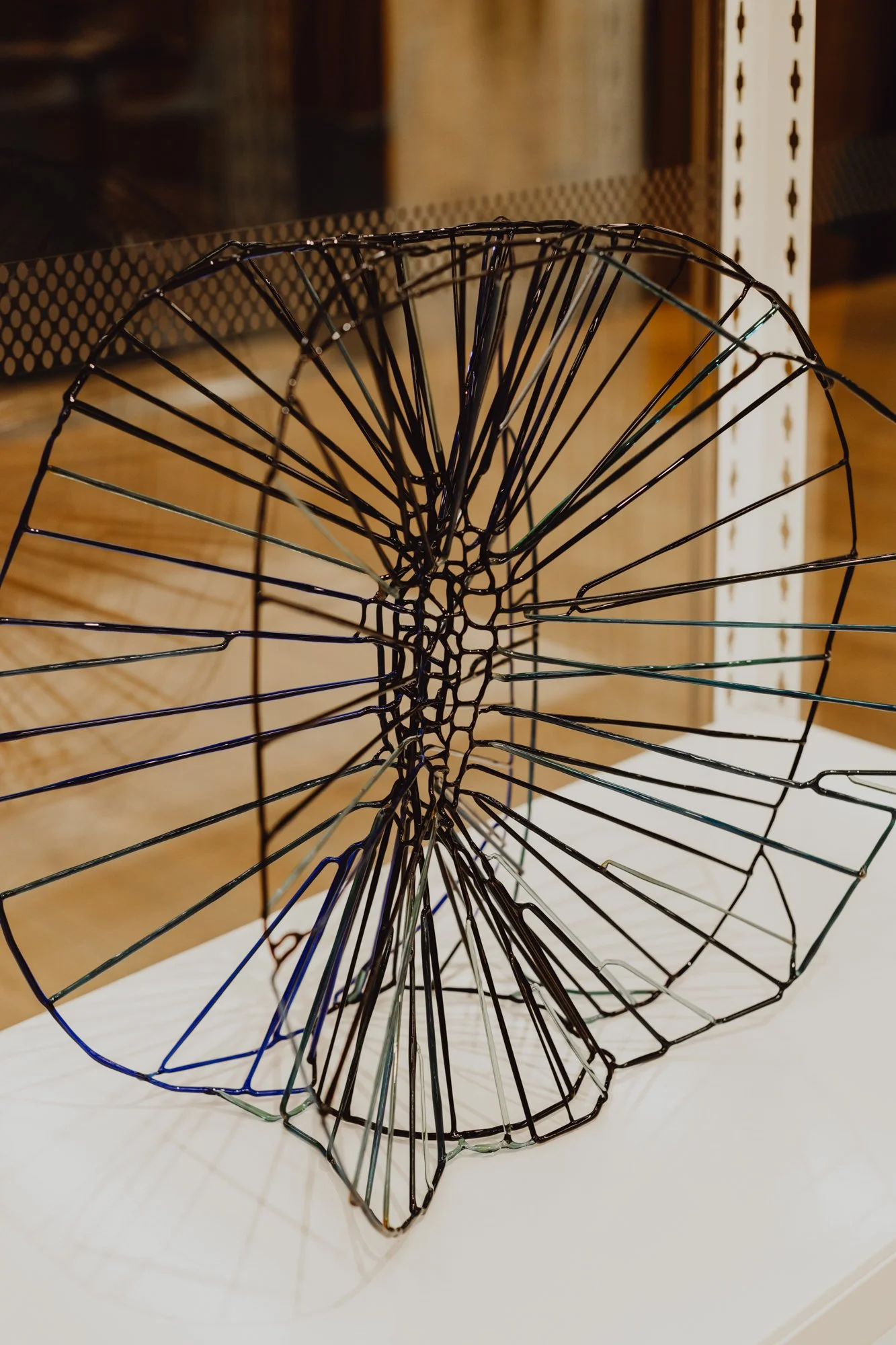 CuratedConnections_FPA_lores_16.jpg