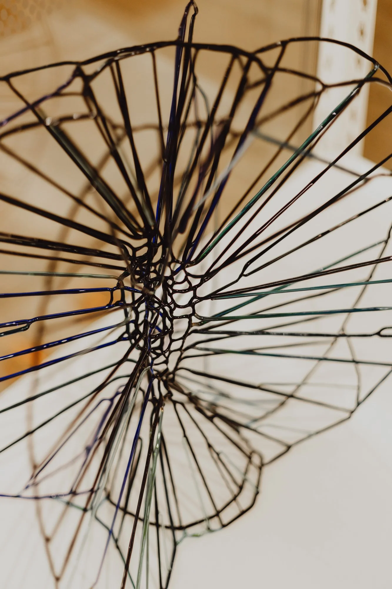 CuratedConnections_FPA_lores_21.jpg