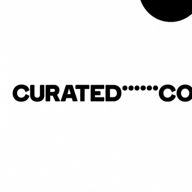 Curated Connections at Mayfair Design District - London Design Festival