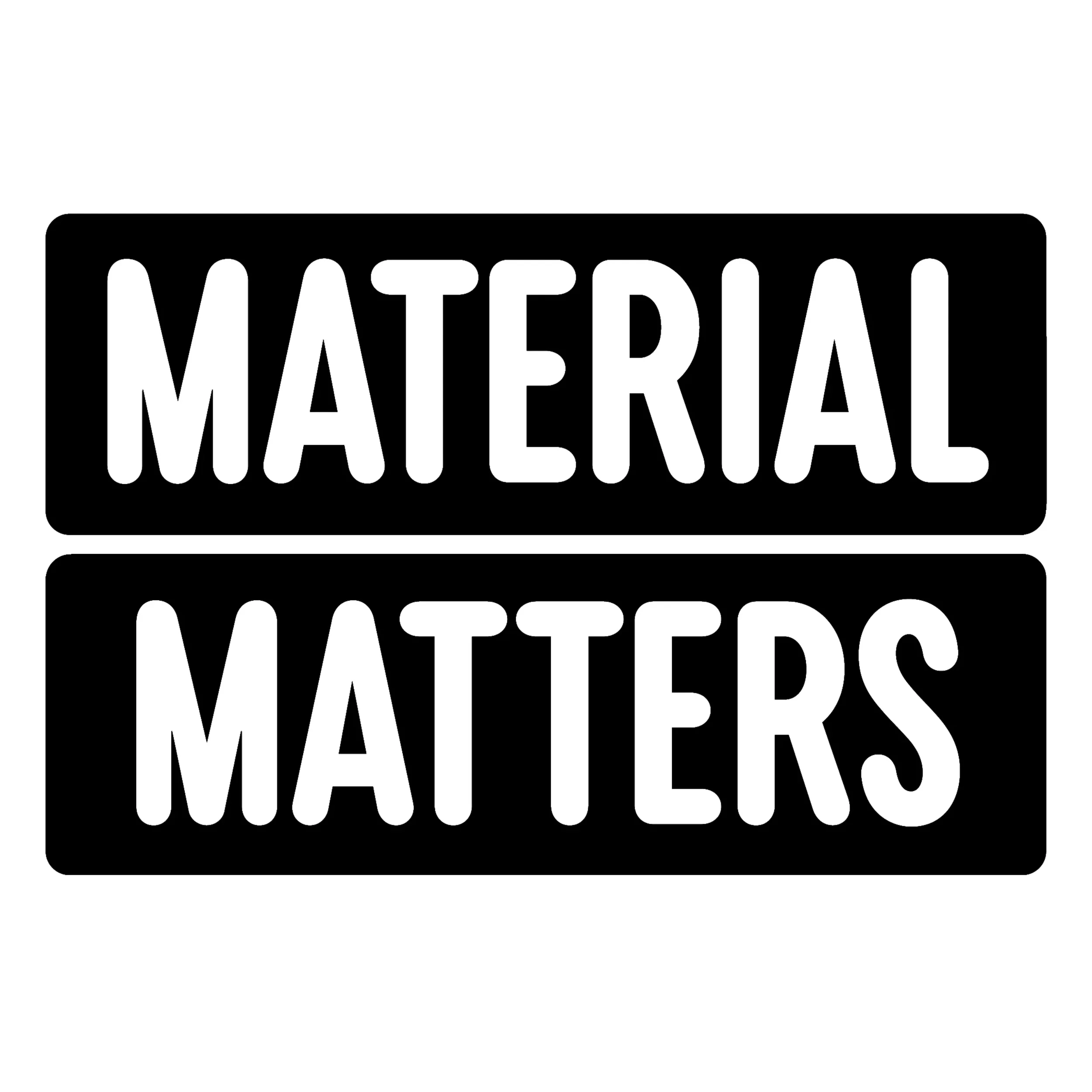Polish Design at Material Matters London 2026 