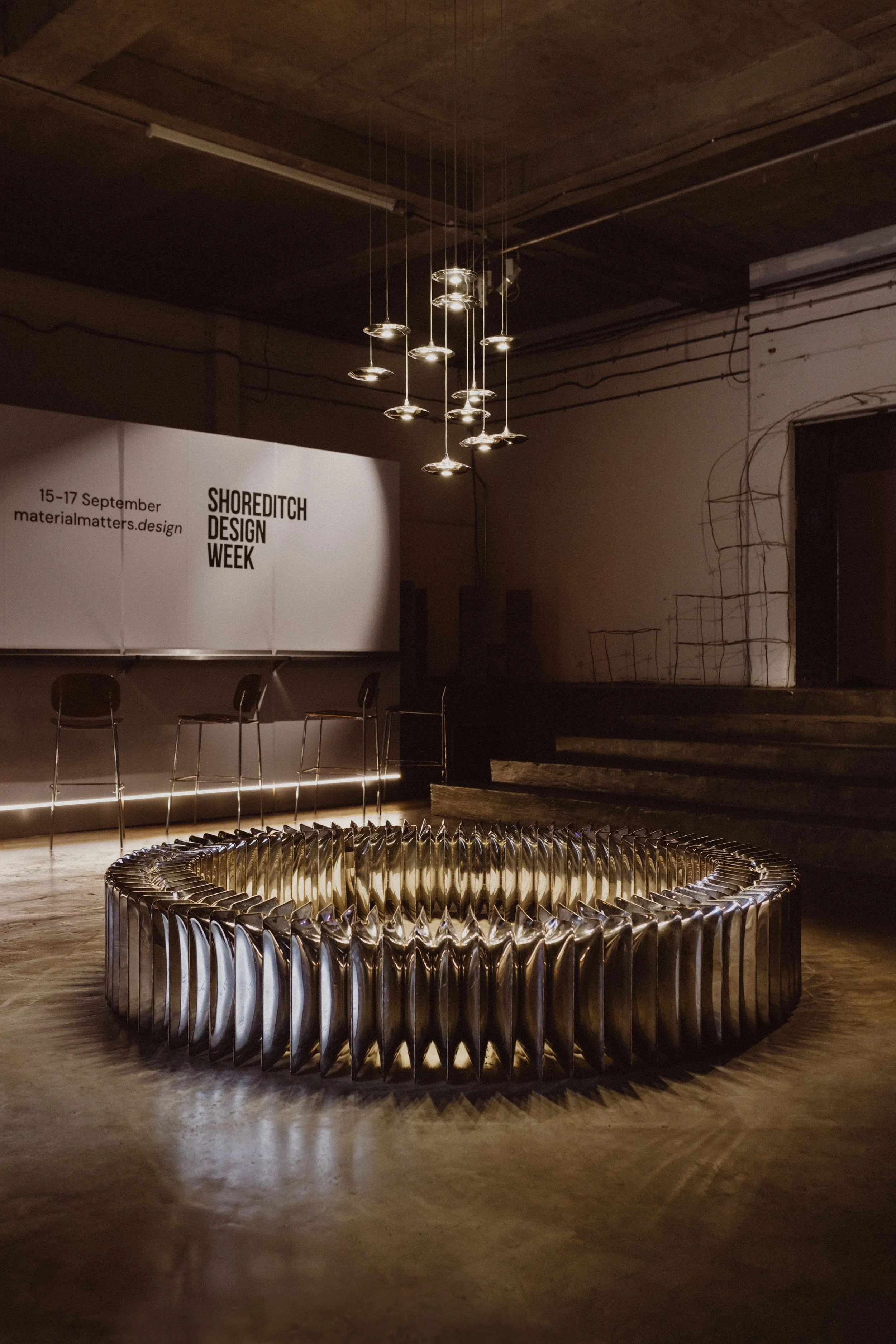 MaterialMatters_byAlkaMurat-1.jpg
