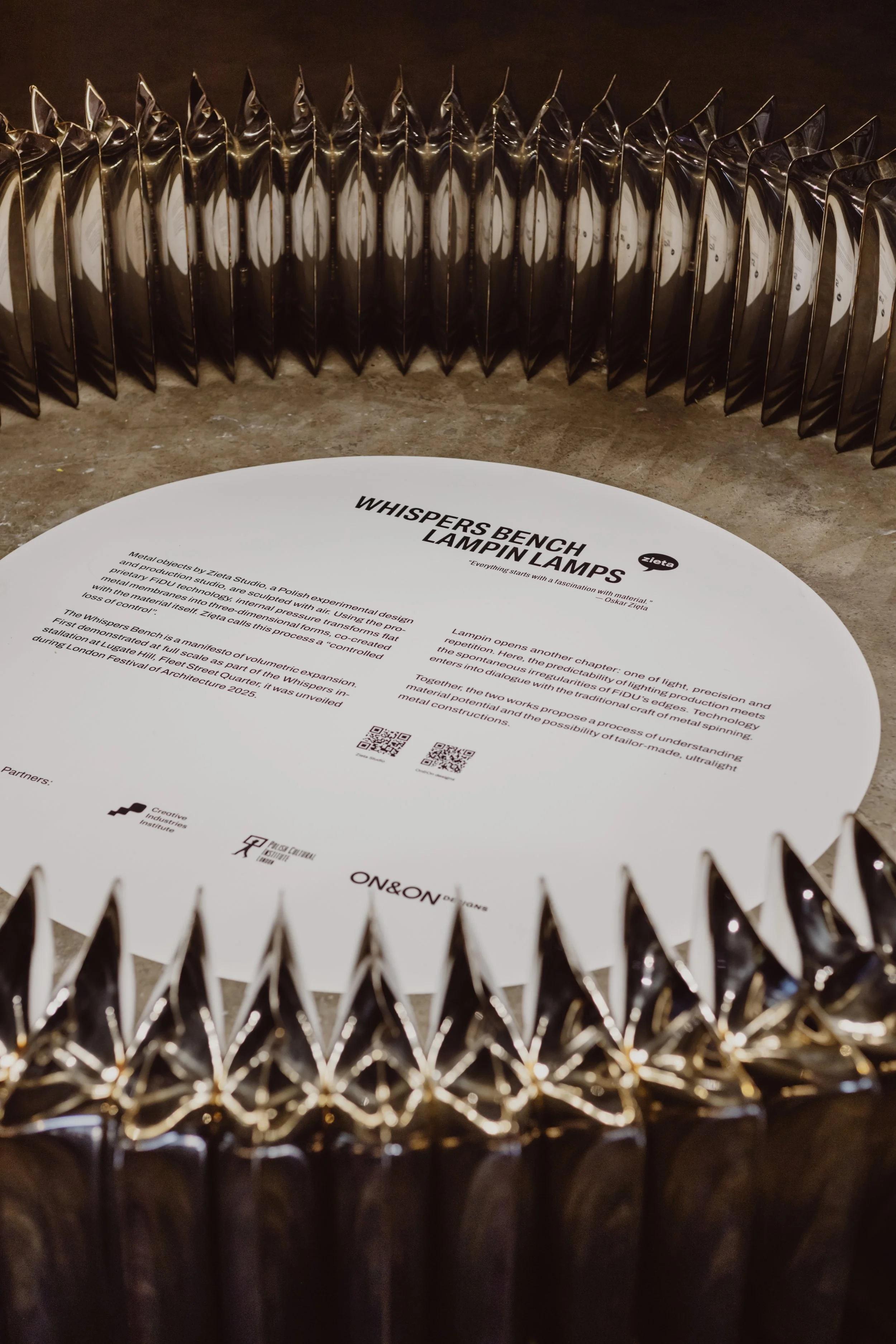 MaterialMatters_byAlkaMurat-2.jpg